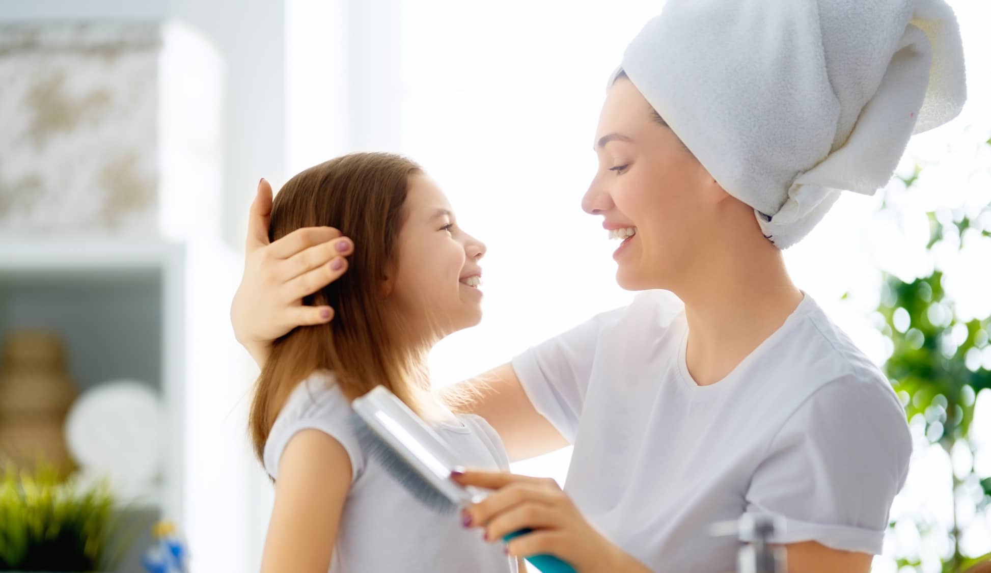 How Do You Keep Lice From Coming Back?